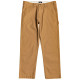 RVCA Ανδρικό παντελόνι Chainmail - Relaxed Fit Trousers